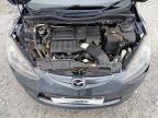 2009 MAZDA 2 TAMURA for sale at Copart BELFAST