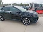 2024 KIA STONIC GT-LINE S for sale at Copart SANDY
