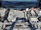 2022 CHEVROLET EQUINOX LT   à vendre chez Copart QC - MONTREAL