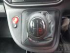 2019 RENAULT KANGOO DCI for sale at Copart CASTLEDERMOT - IRELAND
