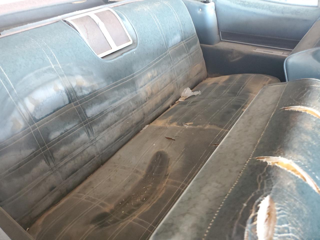 1967 Buick Uk VIN: 484677H244134 Lot: 70215265