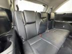 2019 TOYOTA HIGHLANDER SE   for sale at Copart MA - NORTH BOSTON