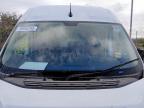 2023 FIAT DUCATO  for sale at Copart BRISTOL