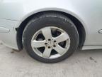 2004 MERCEDES BENZ E320 CDI A for sale at Copart BRISTOL