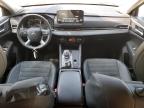 2024 MITSUBISHI OUTLANDER SE   à vendre chez Copart MA - NORTH BOSTON