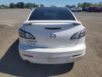 2012 MAZDA 3 I   for sale at Copart QC - MONTREAL