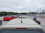 2012 KIA PICANTO HA for sale at Copart ST HELENS