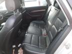 2008 AUDI A6 for sale at Copart CASTLEDERMOT - IRELAND