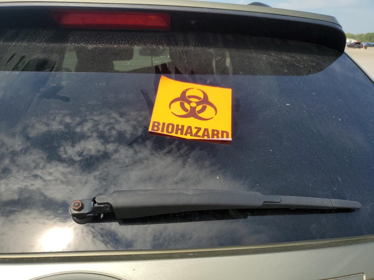 2013 Ford Edge Sel VIN: 2FMDK3JCXDBB89973 Lot: 68530205