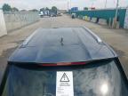 2025 NISSAN X-TRAIL N-CONNECTA for sale at Copart SANDTOFT