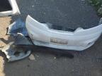 2020 NISSAN NV200 2.5S   for sale at Copart ON - TORONTO