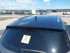 2024 RENAULT CAPTUR E-TECH ENGINEERED  for sale at Copart PETERLEE