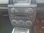 2012 LAND ROVER FREELANDER GS TD4 2.2 TD4 GS 5DR for sale at Copart WISBECH
