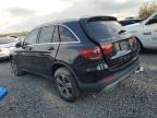 2020 MERCEDES-BENZ GLC 300   à vendre chez Copart FL - TAMPA SOUTH