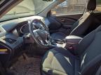 2015 HYUNDAI TUCSON GLS   for sale at Copart QC - MONTREAL