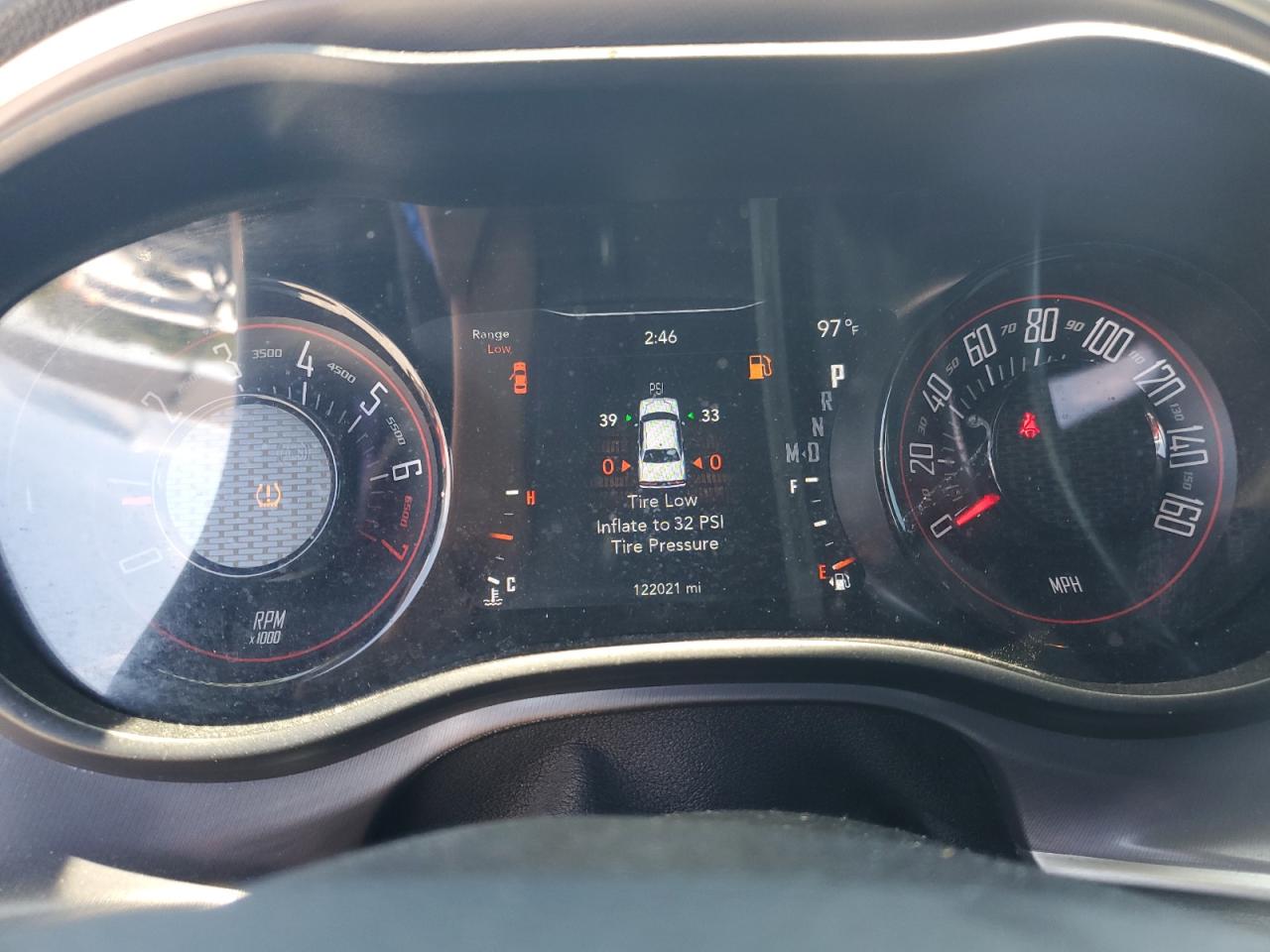 2019 Dodge Challenger Sxt VIN: 2C3CDZAG1KH547167 Lot: 70140865