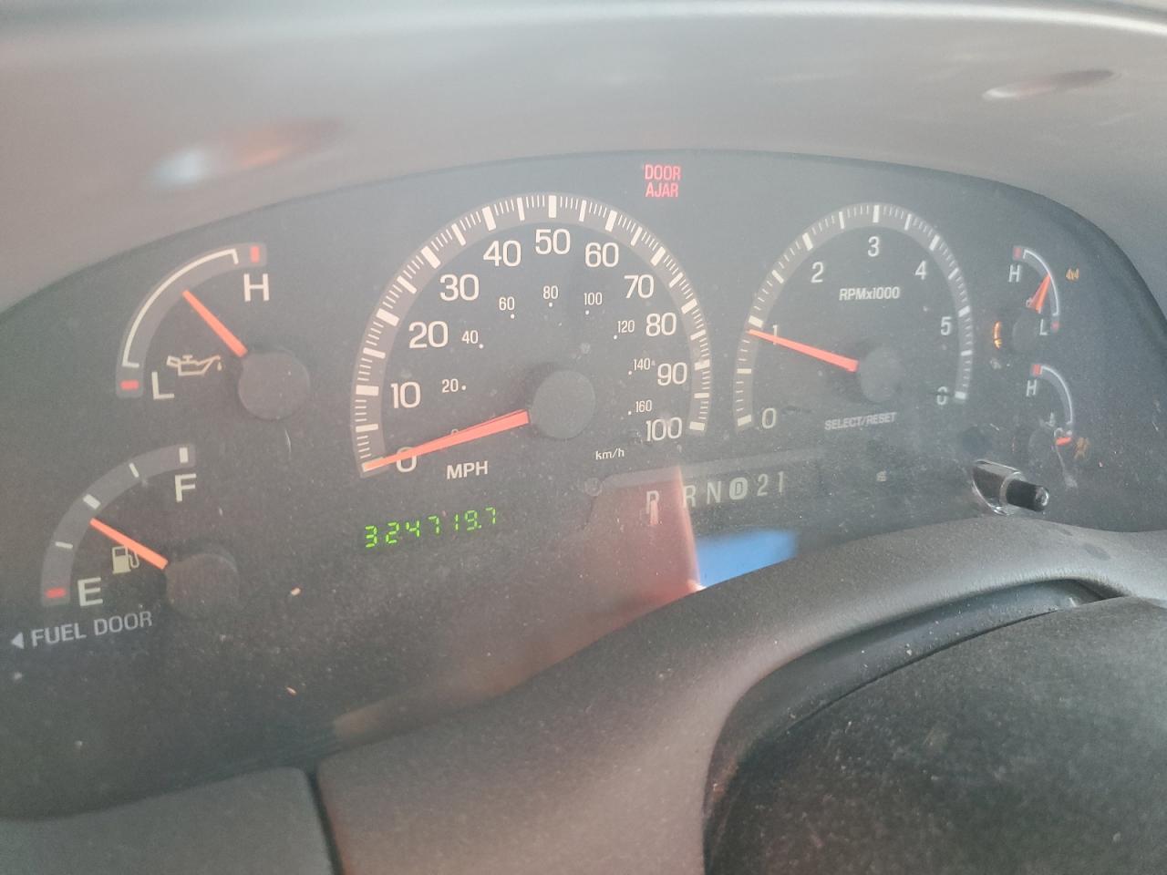 1999 Ford F150 VIN: 1FTRX18L6XKB99108 Lot: 67224925