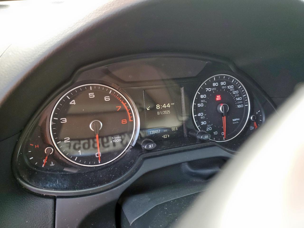 2016 Audi Q5 Premium Plus S-Line VIN: WA1D7AFP4GA028180 Lot: 67319865