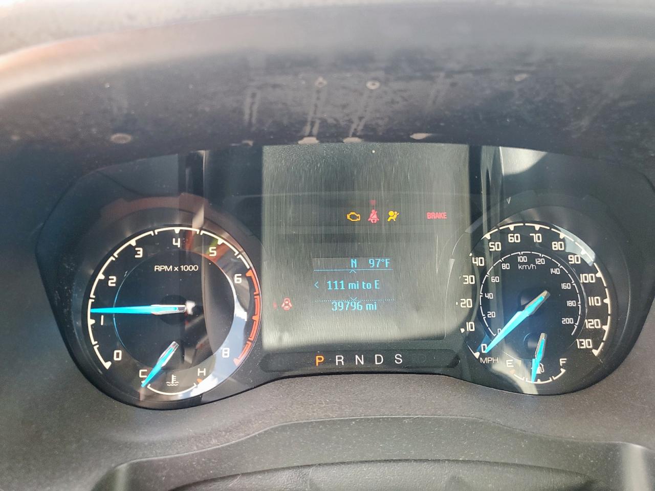 2022 Ford Ranger Xl VIN: 1FTER1EH6NLD39710 Lot: 69051265