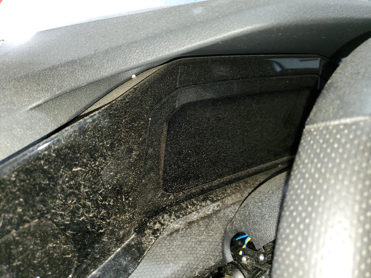 2024 Volkswagen Gti S VIN: WVWHA7CD5RW202091 Lot: 69427895