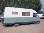 1992 TALB EXPRESS 15 for sale at Copart WISBECH