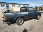1989 TOYOTA PICKUP 1/2 TON SHORT WHEELBASE   à vendre chez Copart HI - HONOLULU