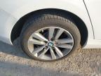 2018 BMW 1 SERIES SPORT for sale at Copart YORK