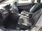 2013 MITSUBISHI LANCER SE   for sale at Copart AB - CALGARY
