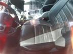 2013 FORD ESCAPE SEL   à vendre chez Copart ON - OTTAWA