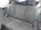 2013 VOLKSWAGEN TAKE UP for sale at Copart BRISTOL