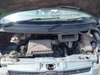 2010 FORD TRAN 115 T260S TREND FWD  for sale at Copart WESTBURY