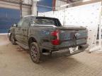 2024 FORD RANGER WILDTRAK for sale at Copart SANDWICH
