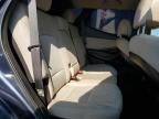 2017 HYUNDAI SANTA FE SPORT    for sale at Copart VA - FREDERICKSBURG