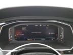 2022 VOLKSWAGEN JETTA COMFORTLINE   for sale at Copart ON - TORONTO