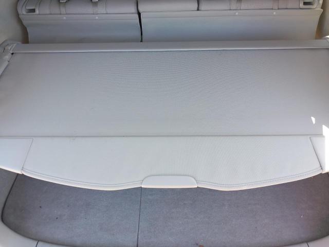 2008 LEXUS RX400 H SE