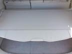 2008 LEXUS RX400 H SE for sale at Copart SANDWICH