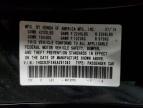 2014 HONDA ACCORD LX for sale at Copart CT - HARTFORD SPRINGFIELD