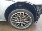 2020 PORSCHE MACAN S S- for sale at Copart SANDTOFT