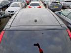 2007 HONDA CR-V ES I-VTEC  for sale at Copart SANDY