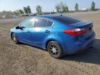 2014 KIA FORTE LX   à vendre chez Copart QC - MONTREAL