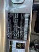 2020 MERCEDES-BENZ GLS 450 4MATIC   for sale at Copart MA - NORTH BOSTON
