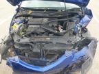 2008 MAZDA 3 TS AUTO  for sale at Copart SANDWICH