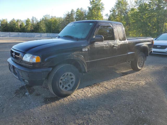 2004 MAZDA B3000 CAB PLUS   à vendre chez Copart ON - COOKSTOWN