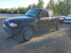 2004 MAZDA B3000 CAB PLUS   à vendre chez Copart ON - COOKSTOWN