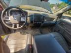 2011 DODGE RAM 5500 ST   for sale at Copart ON - OTTAWA