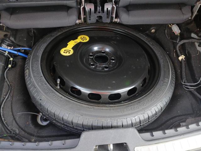 2022 VOLVO XC90 + B5 MHEV AWD AUTO 