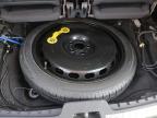2022 VOLVO XC90 + B5 MHEV AWD AUTO  for sale at Copart ROCHFORD