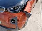 2015 BMW I3  for sale at Copart NEWBURY