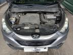 2013 HYUNDAI IX35 PREMI for sale at Copart SANDTOFT