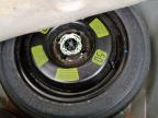 2016 DS DS 3 DSTYLE for sale at Copart WOLVERHAMPTON